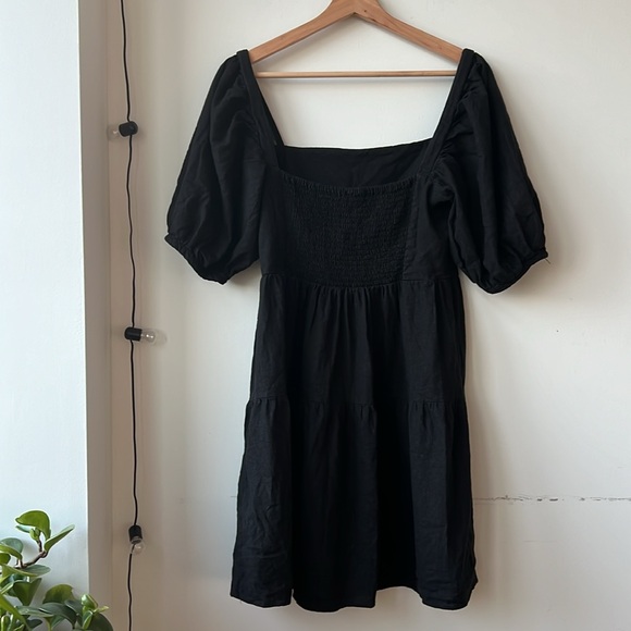 House of Harlow Dress - Picture 4 of 8